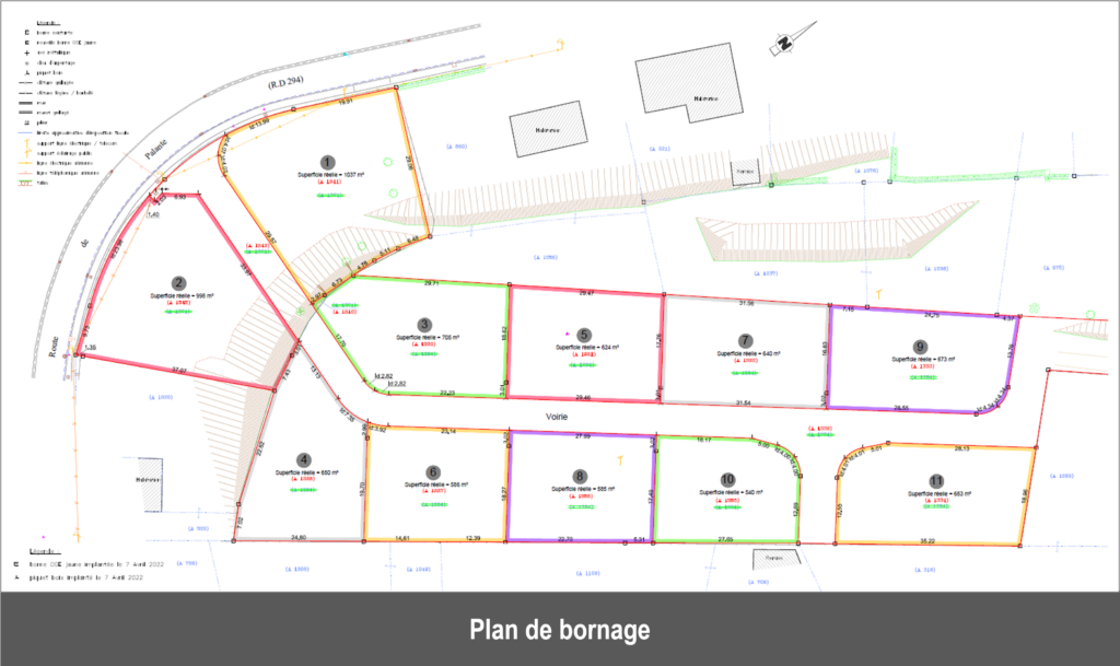 Plan bornage 02