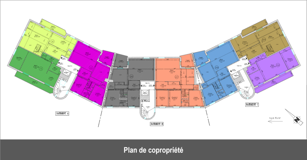 Plan copro 01